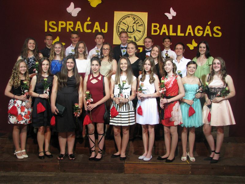 Pogledaj slike Pogledaj slike