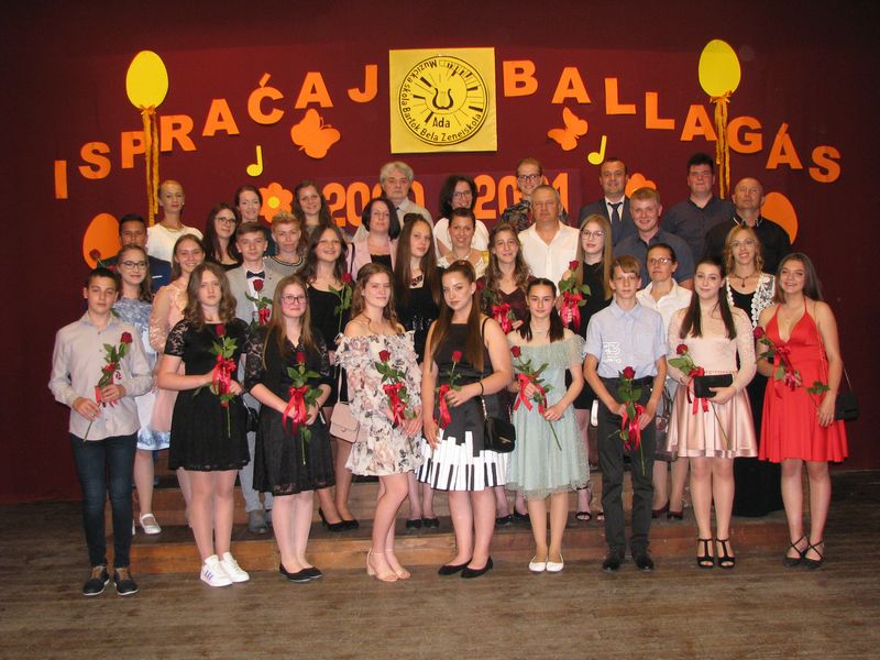 Pogledaj slike Pogledaj slike