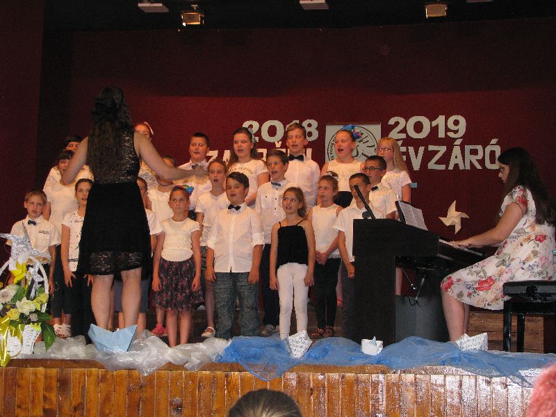 Pogledaj slike Pogledaj slike