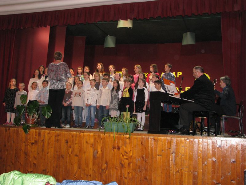 Pogledaj slike Pogledaj slike
