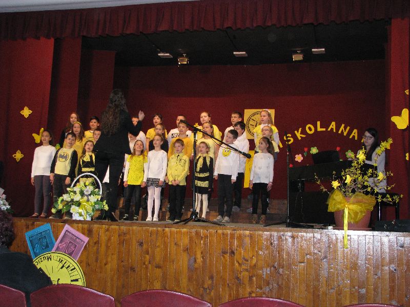 Pogledaj slike Pogledaj slike