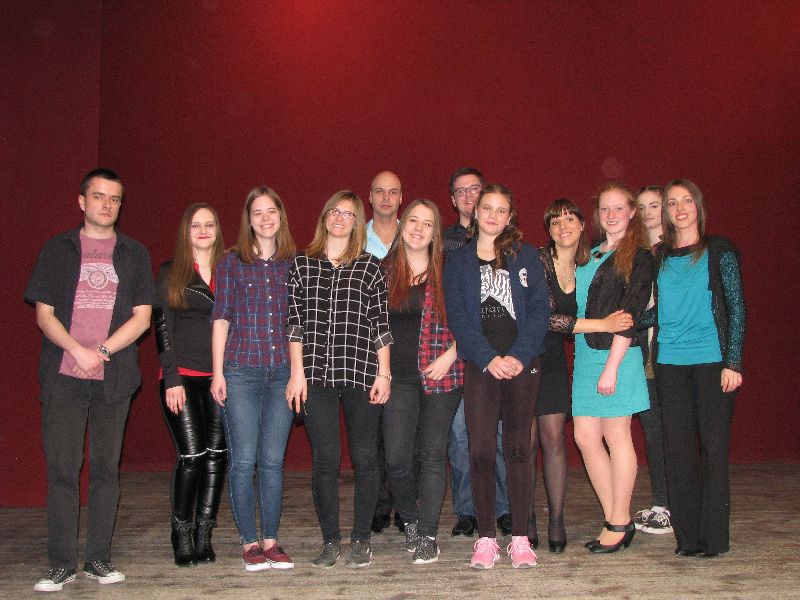 Pogledaj slike Pogledaj slike