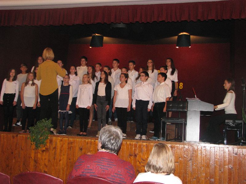 Pogledaj slike Pogledaj slike