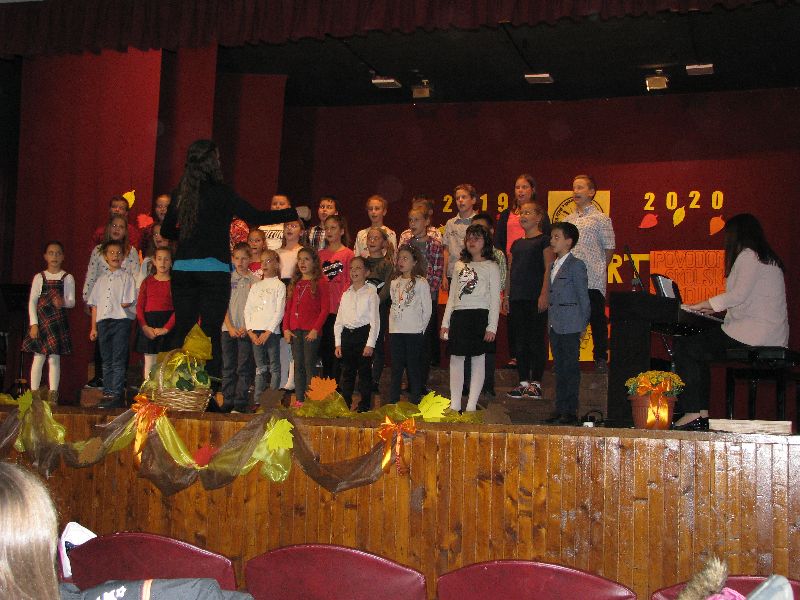 Pogledaj slike Pogledaj slike