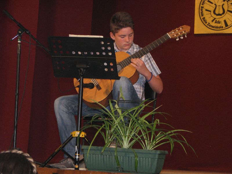 Pogledaj slike Pogledaj slike
